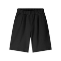 Hose Baseball Pirate Black