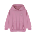 Hoodie Bubblegum