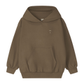 Hoodie Woody