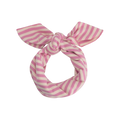 Halstuch Multi Swaddle Bubblegum Cream