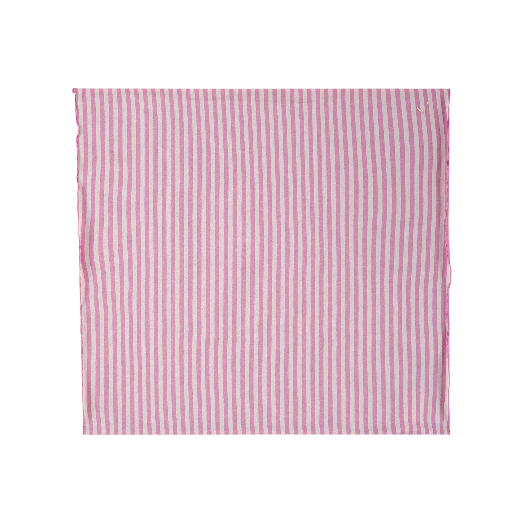Halstuch Multi Swaddle GOTS Bubblegum Cream
