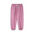 Pantalon Track Bubblegum