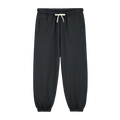 Pantalon Track Pirate Black