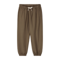 Pantalon Track Woody