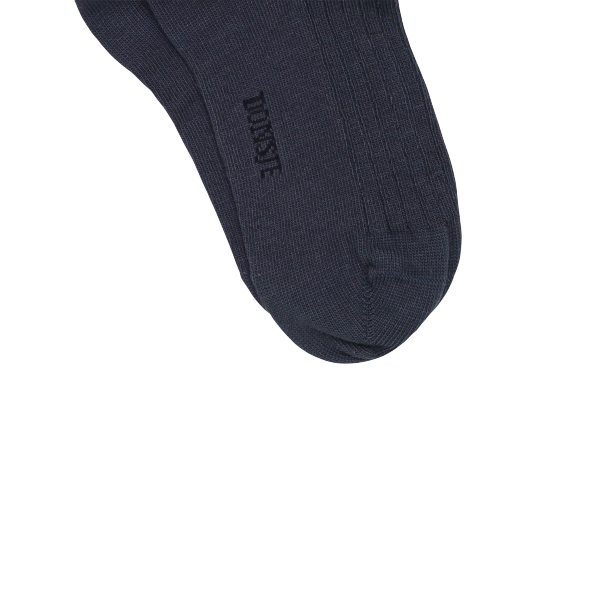 Socken Bell Koala Night Blue