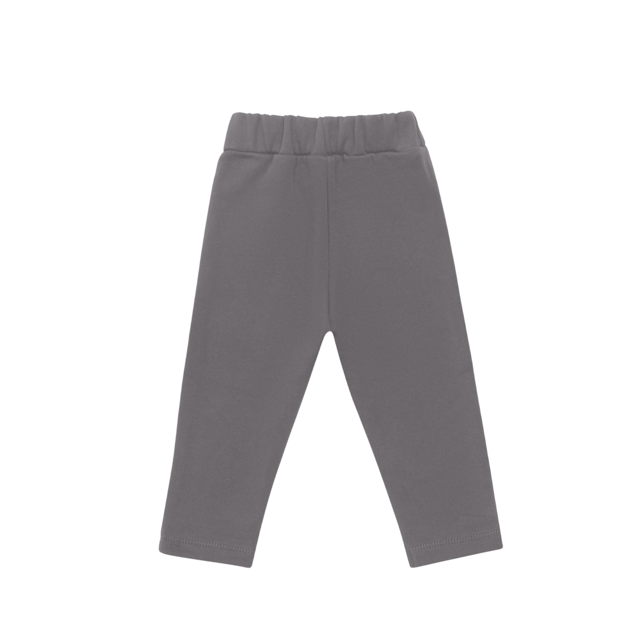 Baby Hose Joek Koalas Cloudy Grey
