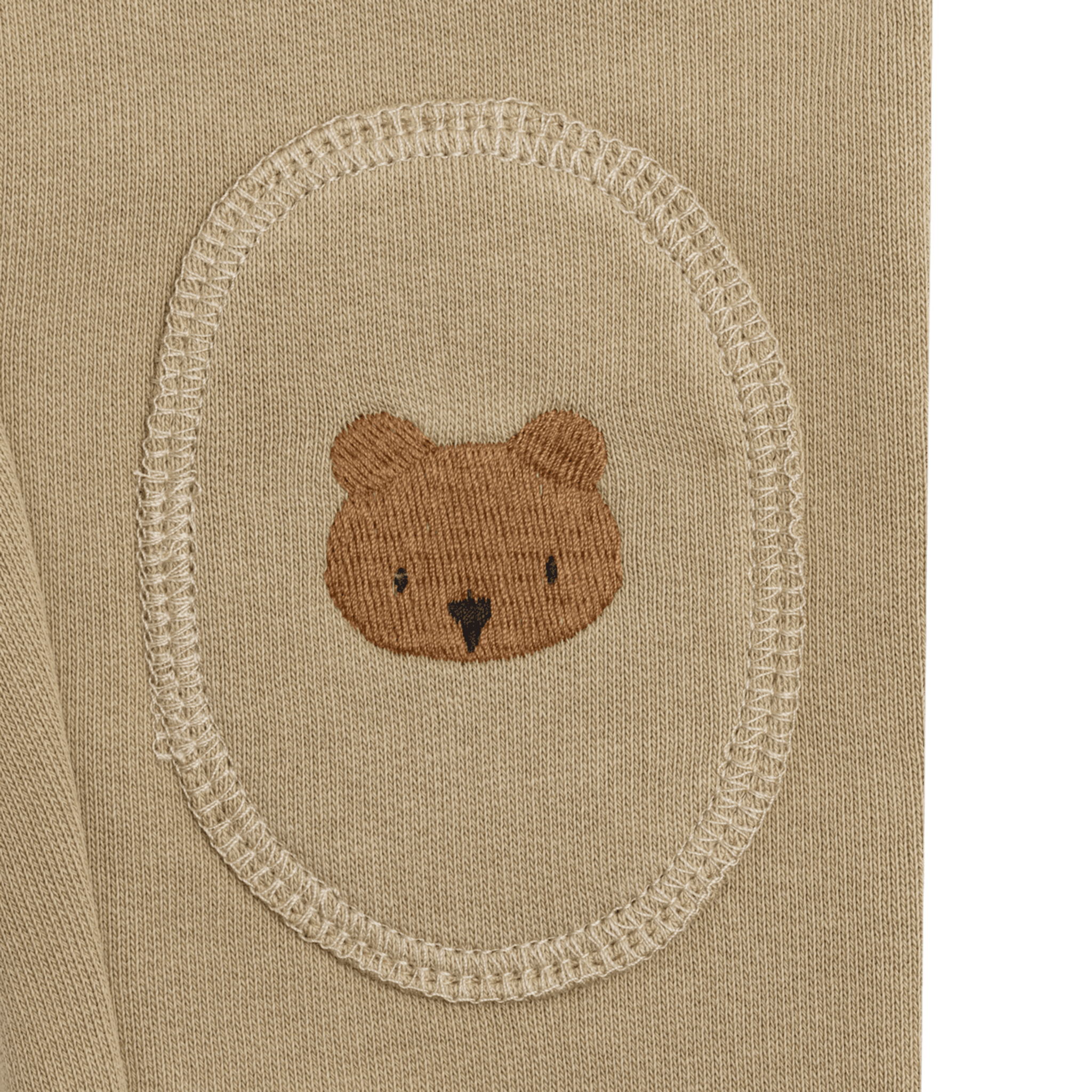 Baby Hose Joek Bears Sesame