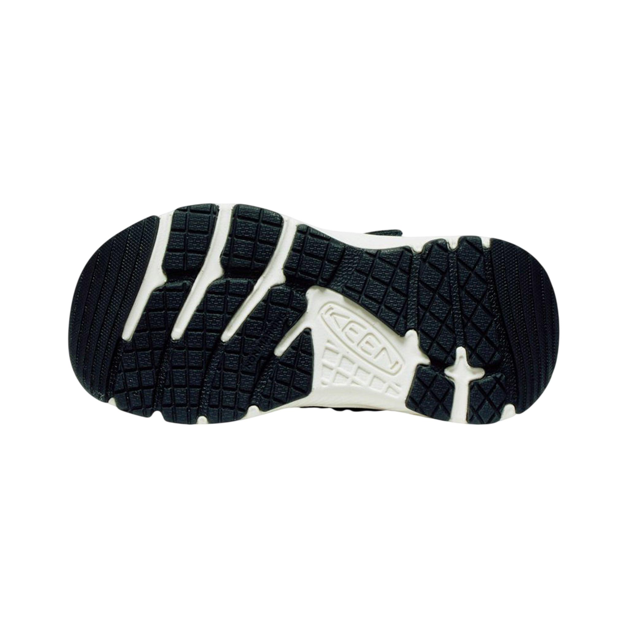 Sandals C Motozoa Sandal Naval Academy/Evening Primrose