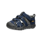 Sandales T Seacamp II CNX « naval academy/drizzle »