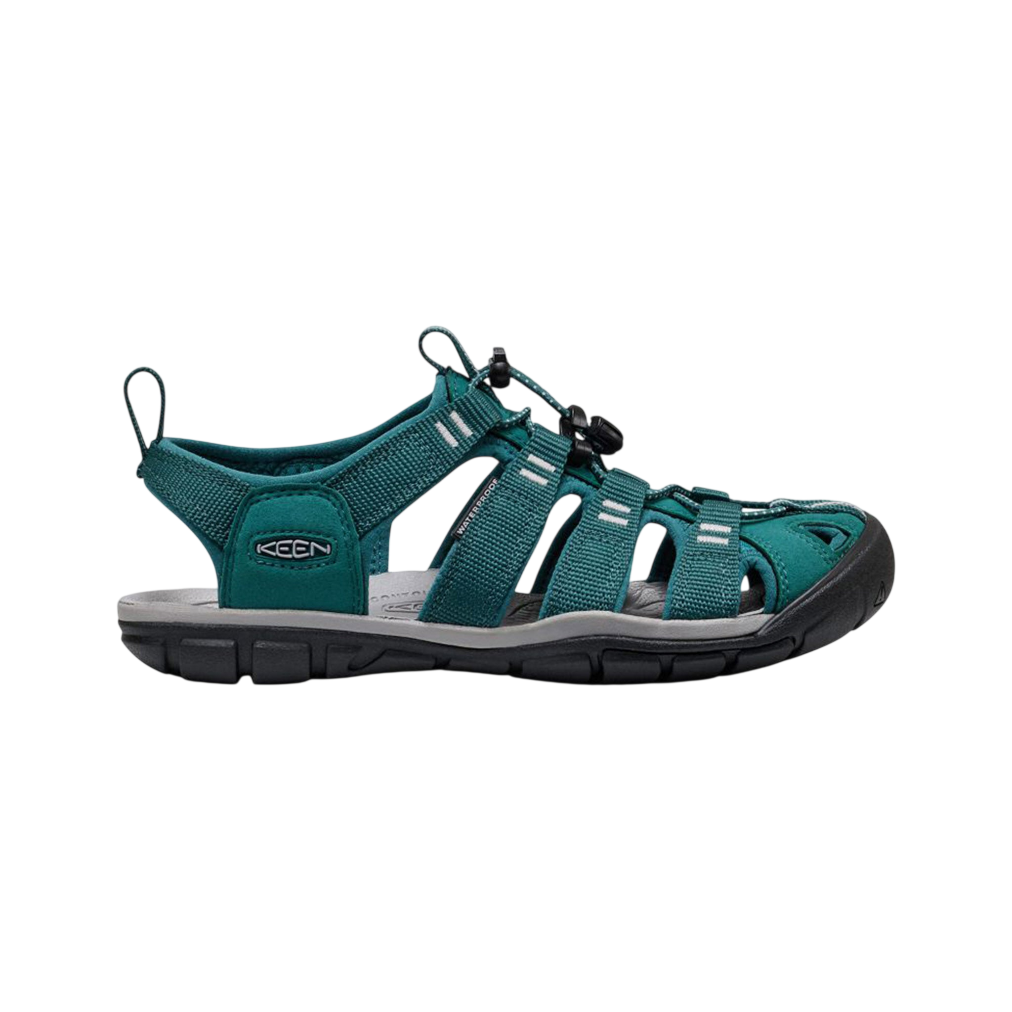 Sandals W Clearwater CNX mediterranea