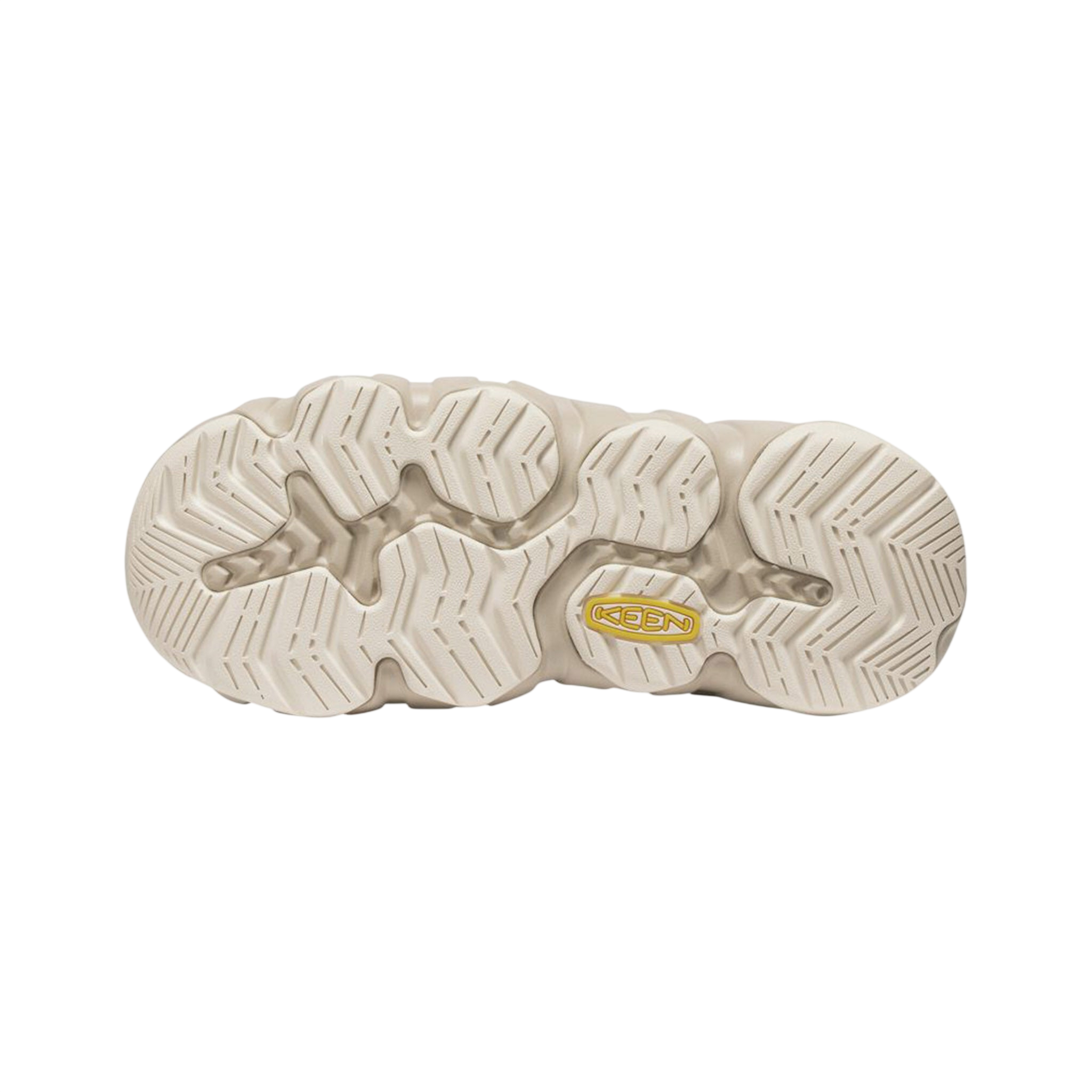 Sandals W Hyperport H2 Birch/Plaza Taupe