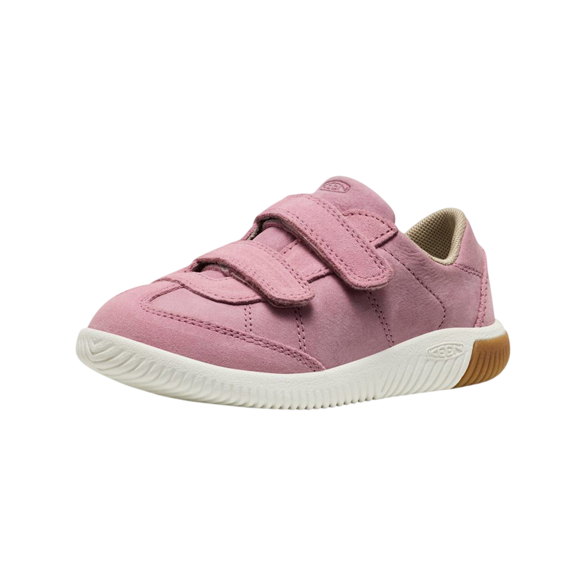 Sneaker C KNX T-Toe Ds lilas/star white
