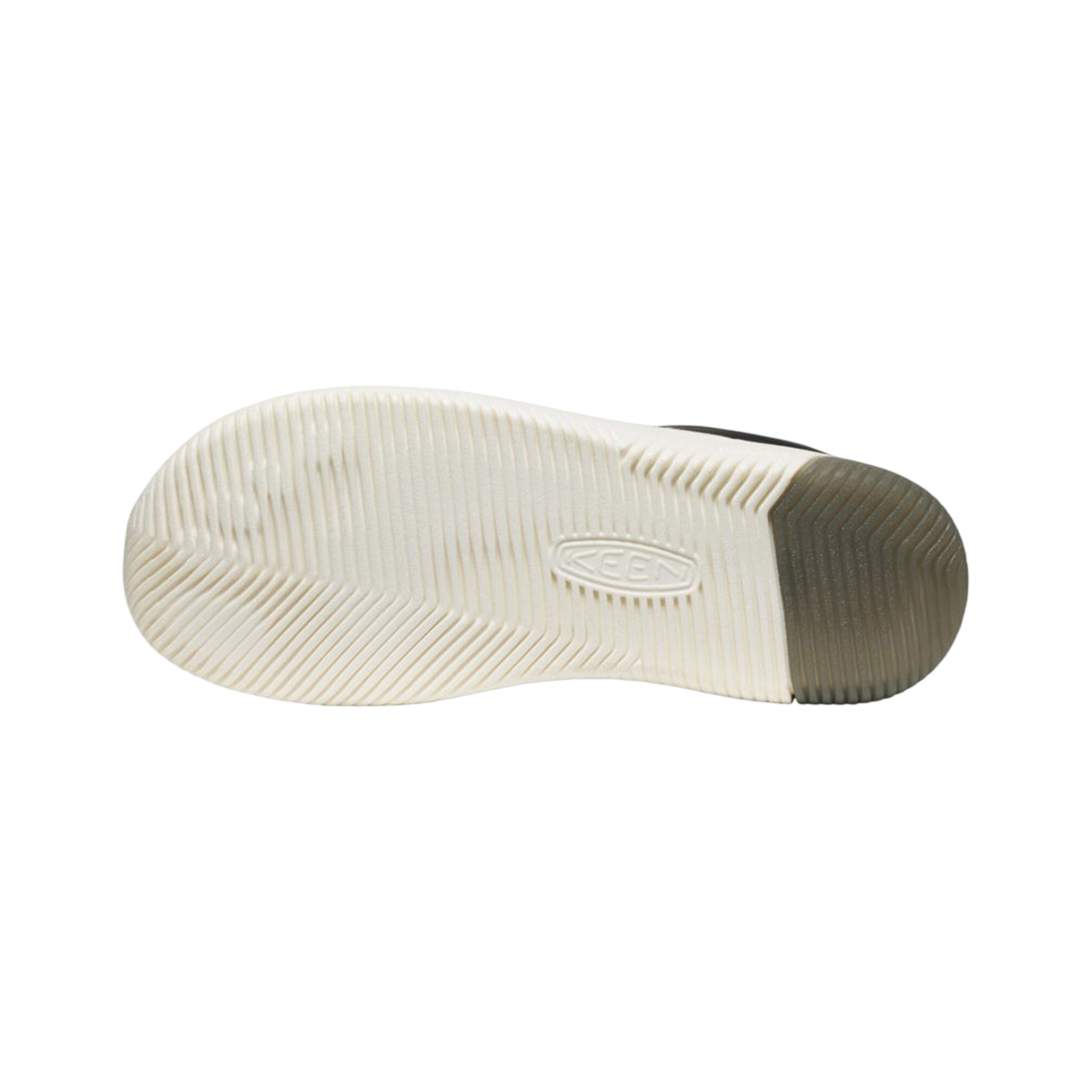 Sneaker W KNX Lace black/star white