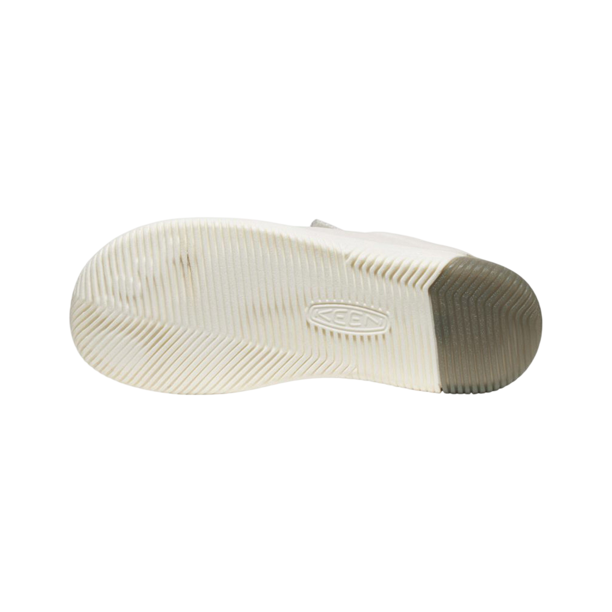 Sneaker W KNX Lace star white/star white