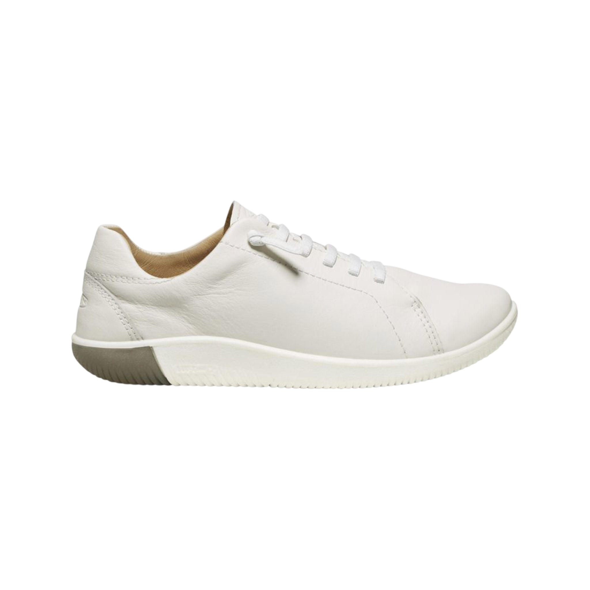 Sneaker W KNX Lace star white/star white