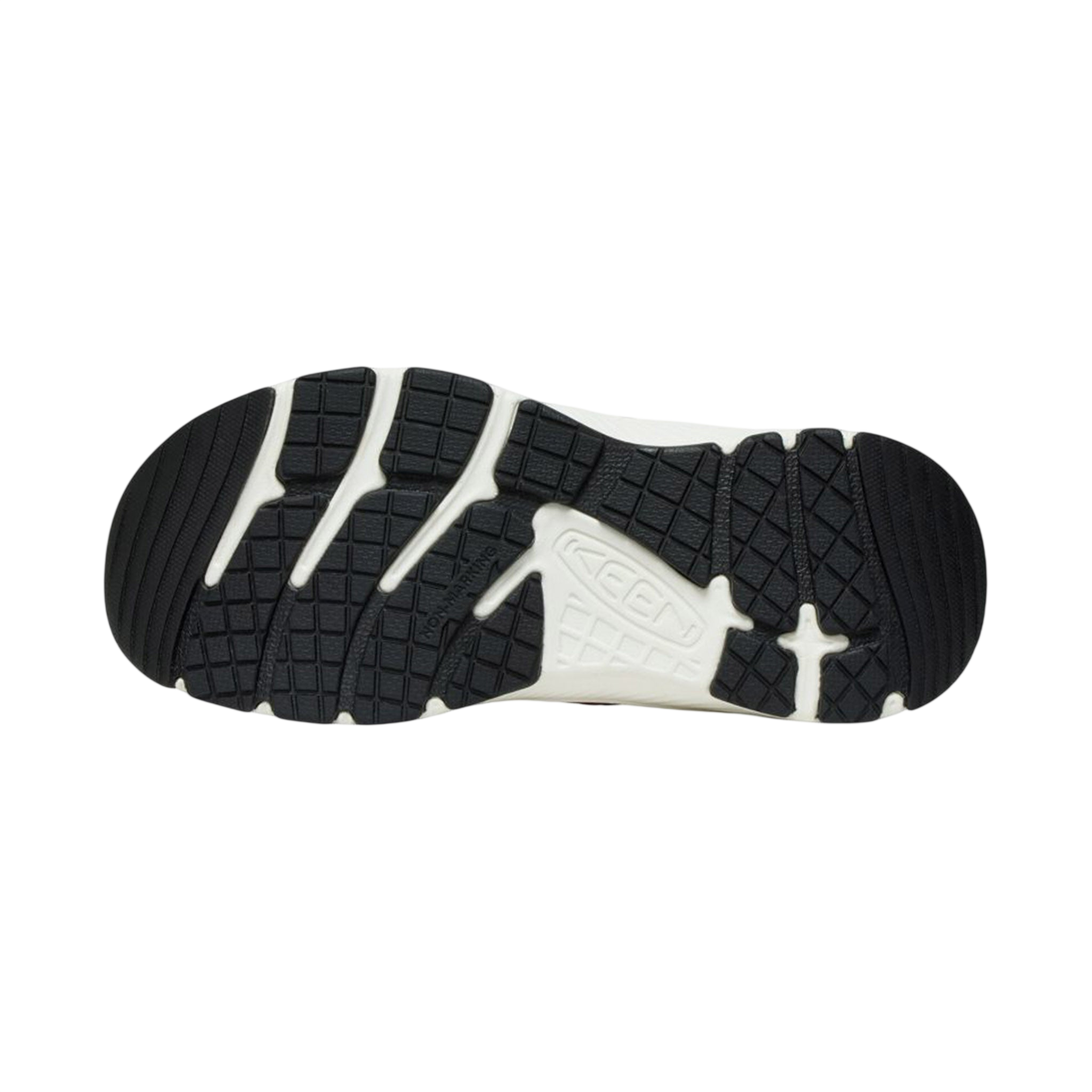Sneaker Y Motozoa Sneaker naval academy/bright marigold