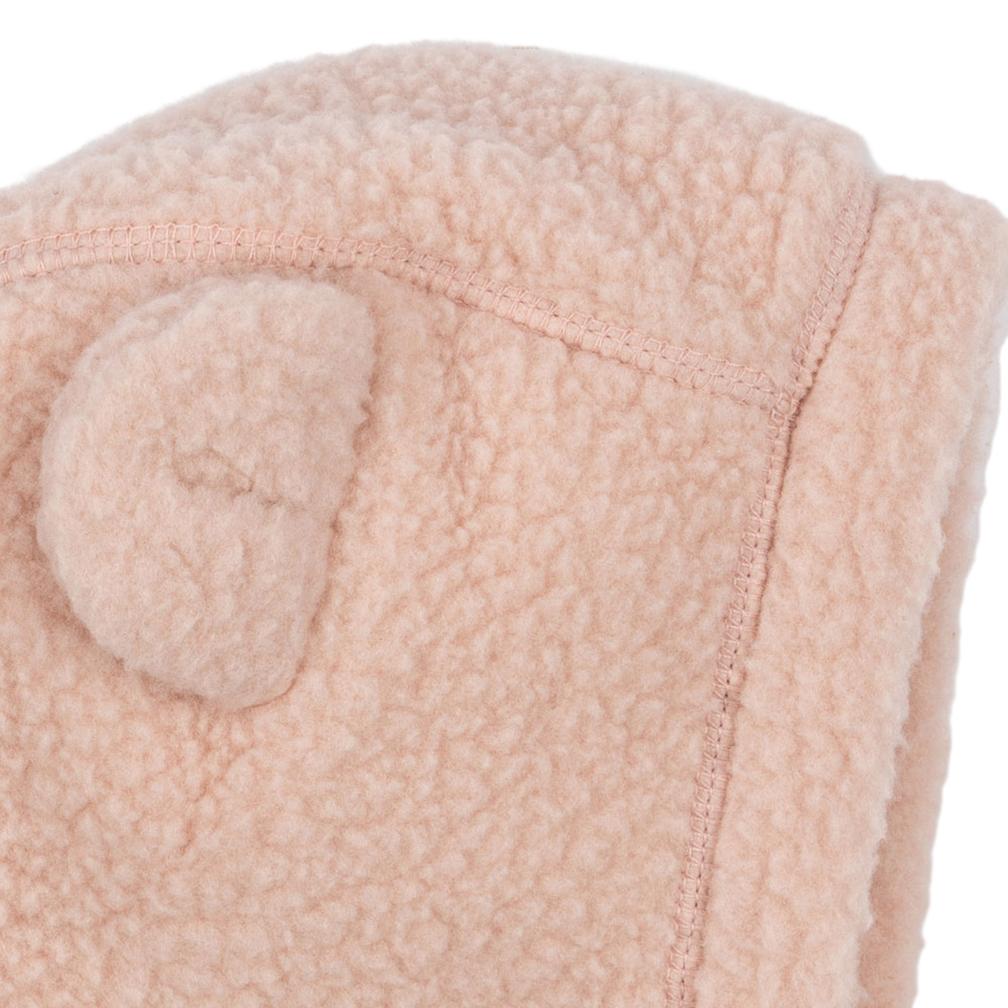 Balaclava Safa Rose Smoke