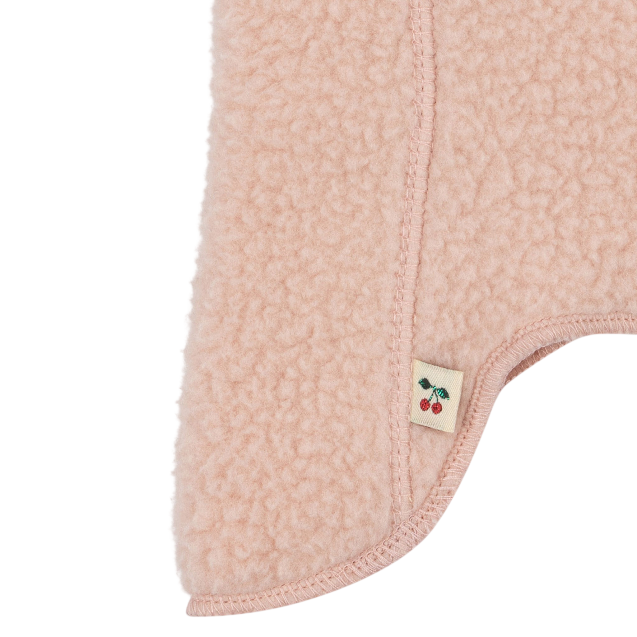 Balaclava Safa Rose Smoke