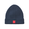Mütze Ezra Garden Classic Navy
