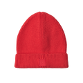 Mütze Ezra Apple Red