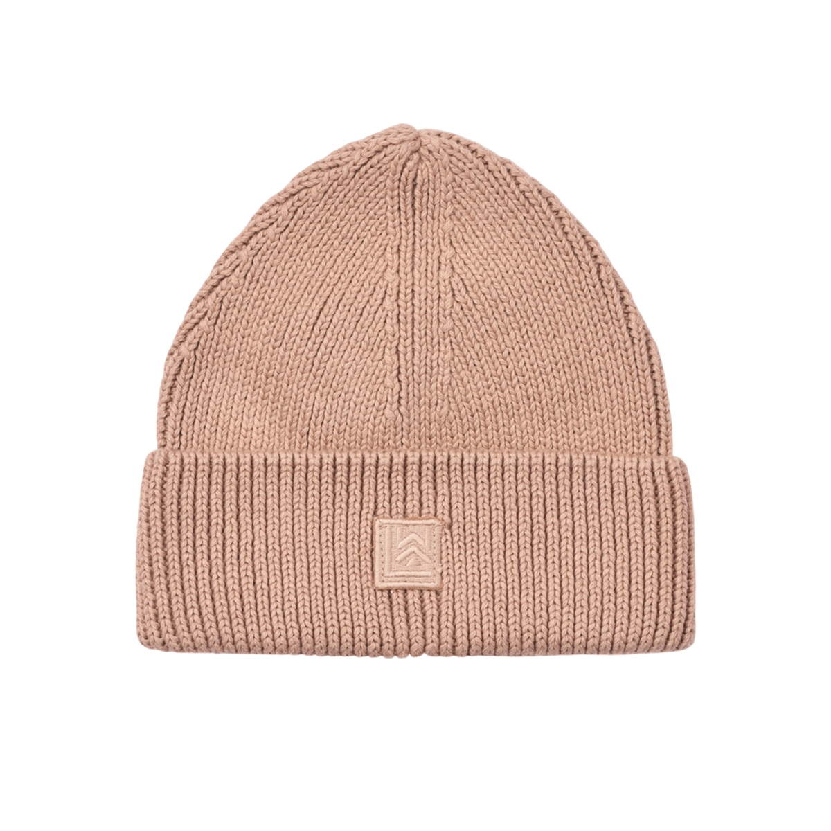 Ezra Pale Tuscany Hat