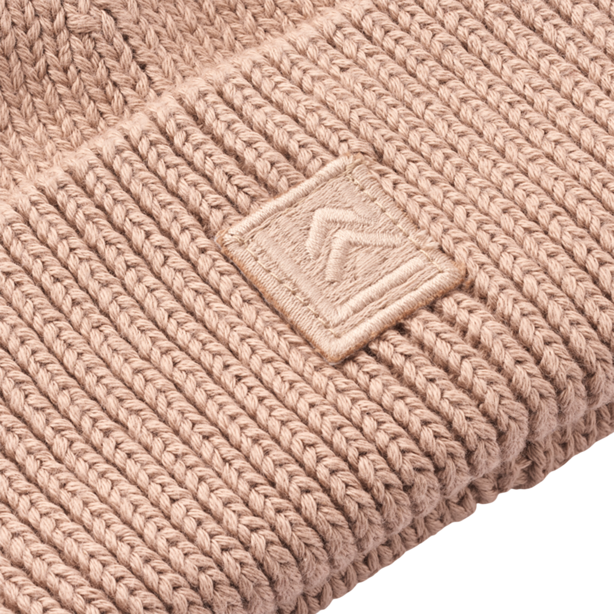 Ezra Pale Tuscany Hat