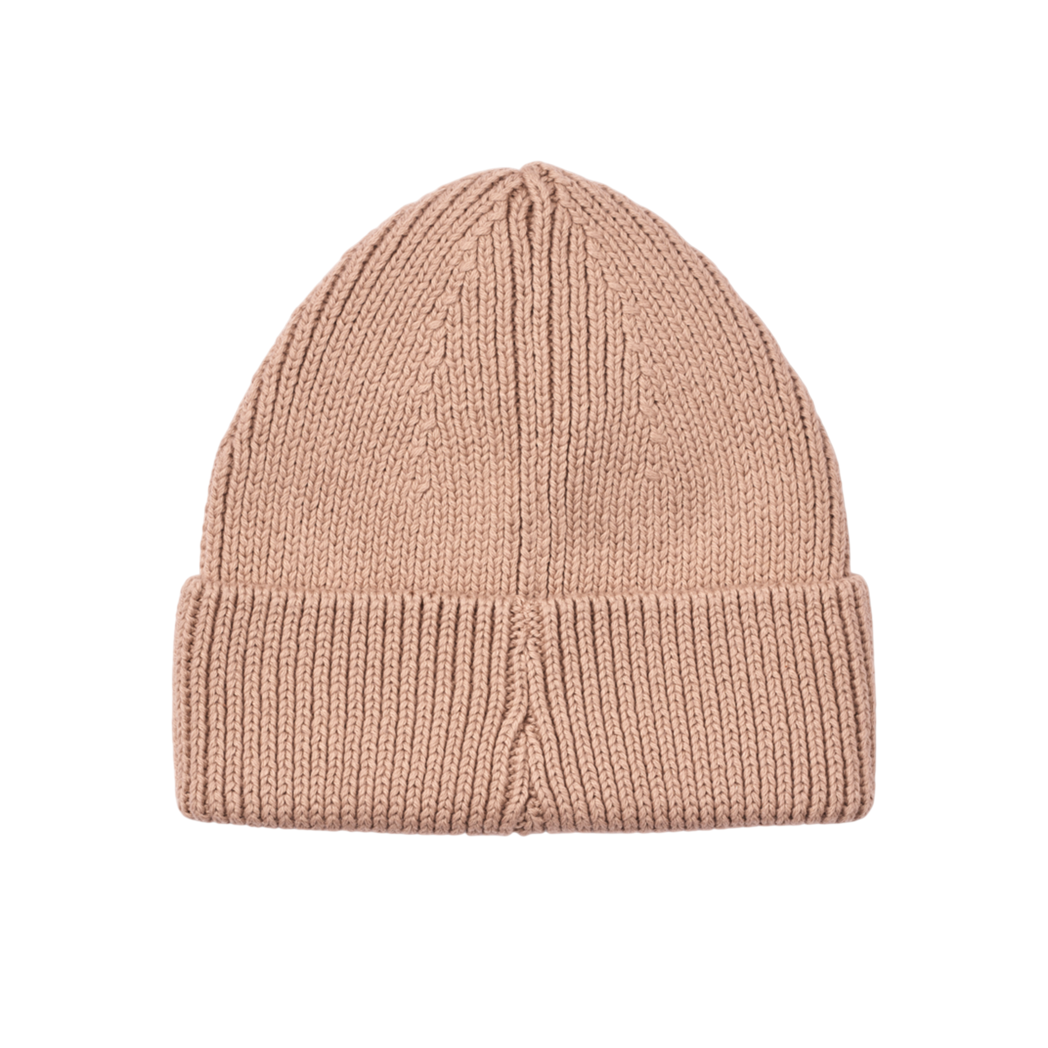 Ezra Pale Tuscany Hat