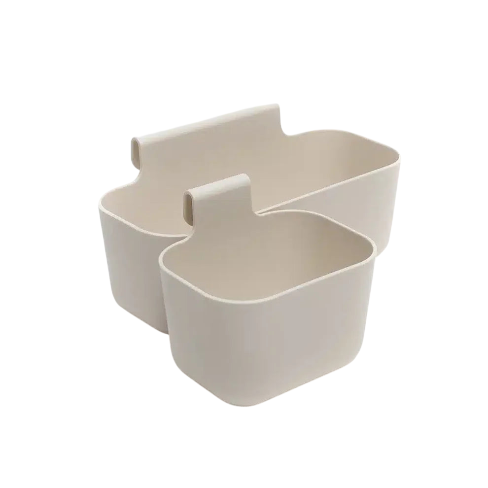 Panier pour table à langer PAGO - Accessoire