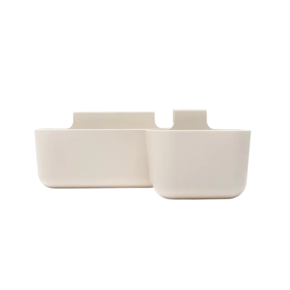 Panier pour table à langer PAGO - Accessoire