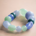 Bracelet de perles Oceon