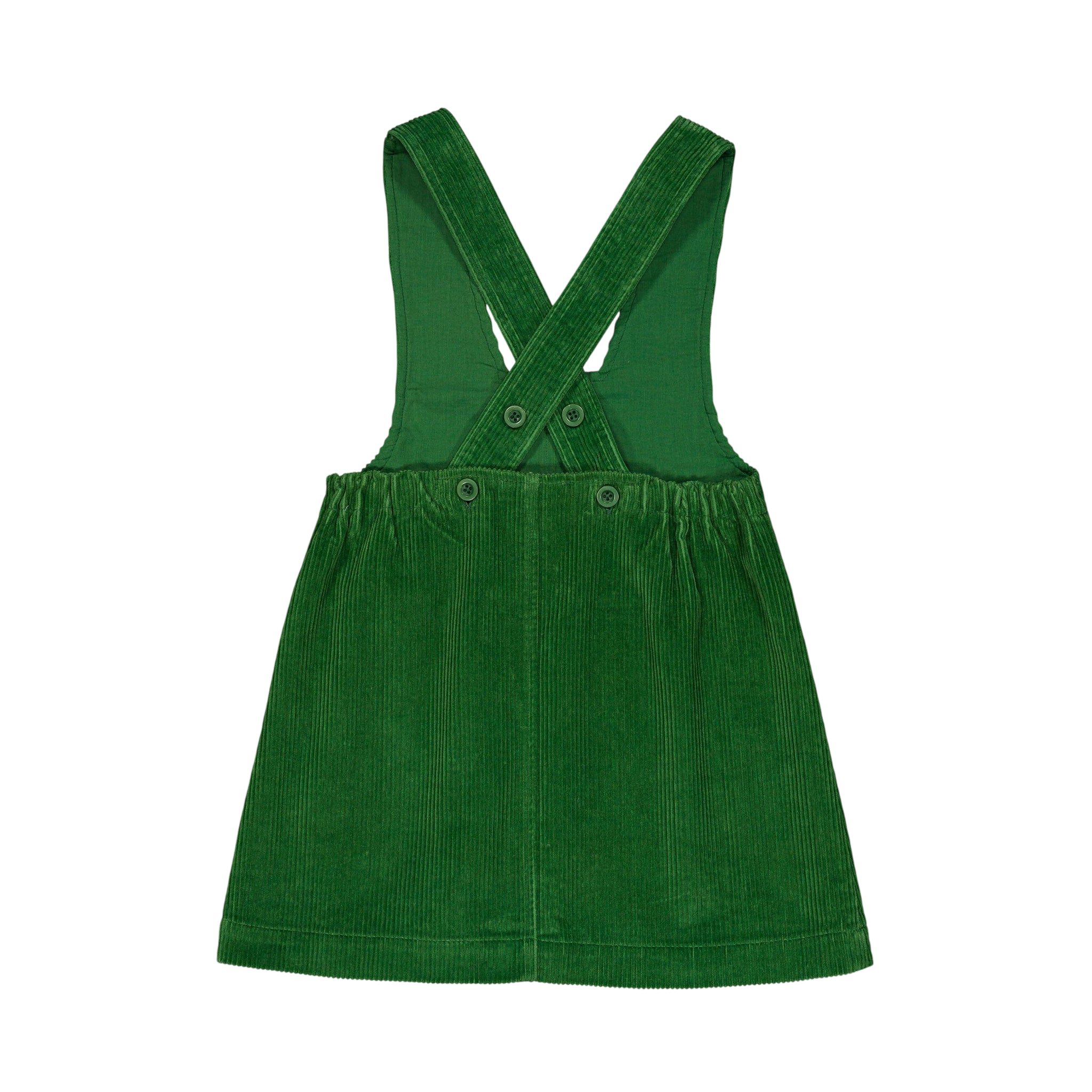 Kleid Christie Mint