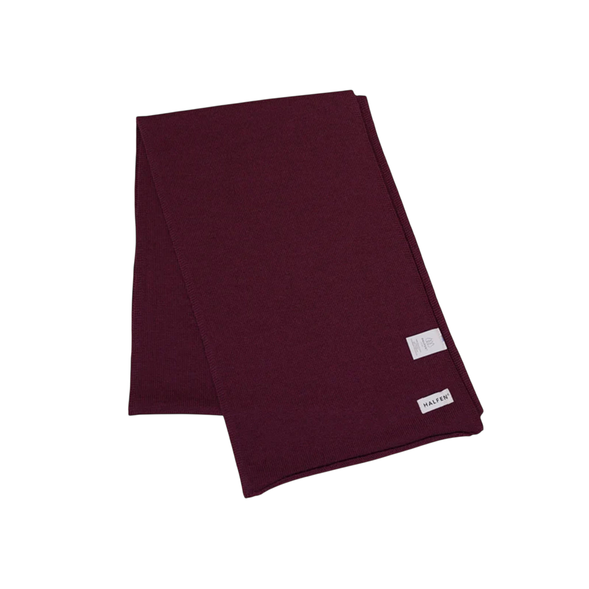 Schal Cherry