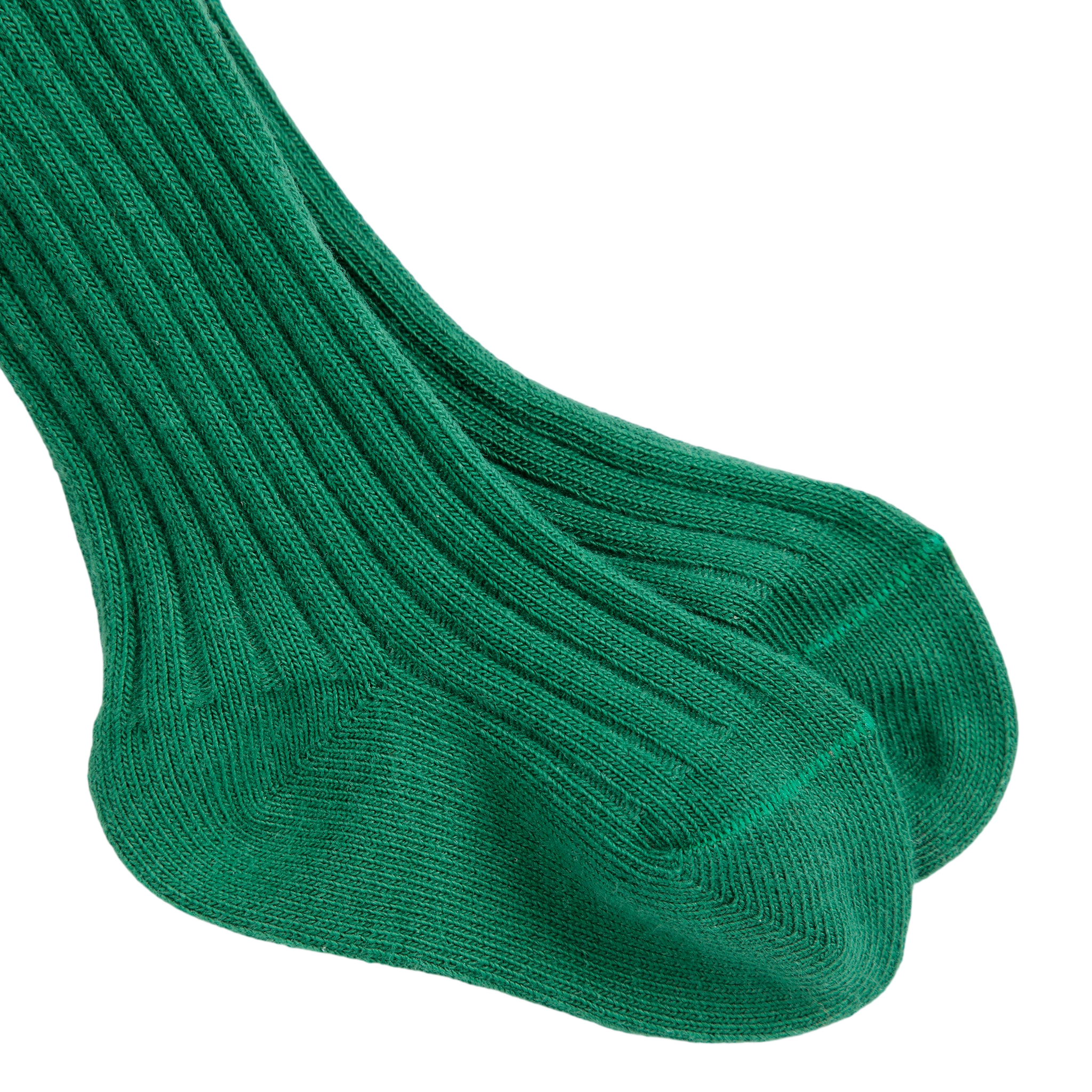 Baby Strumpfhosen-Set Bobo Choses Green
