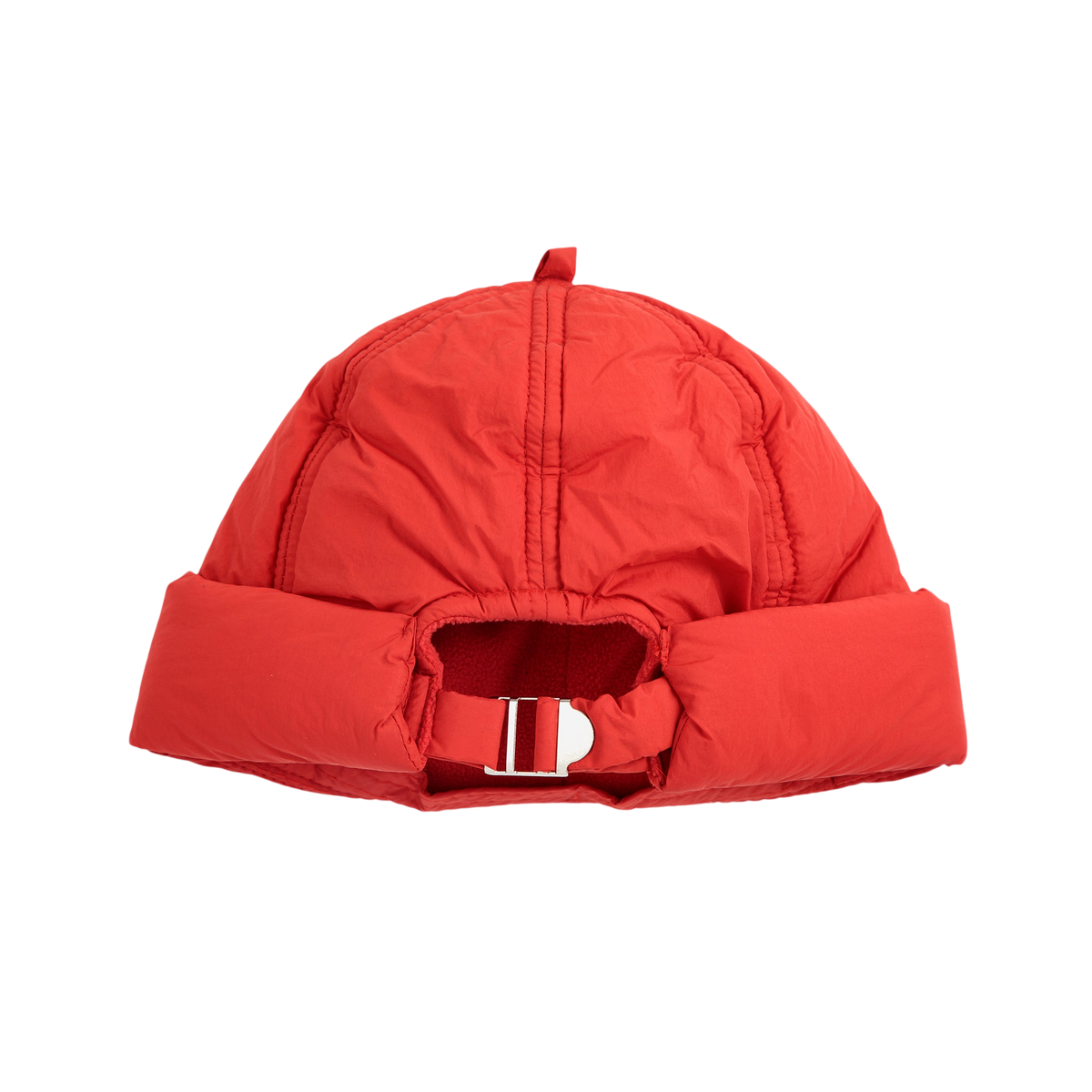 Mütze Bobo Choses Technical Red