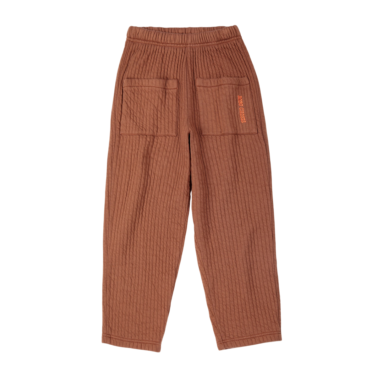Pantalon Brown