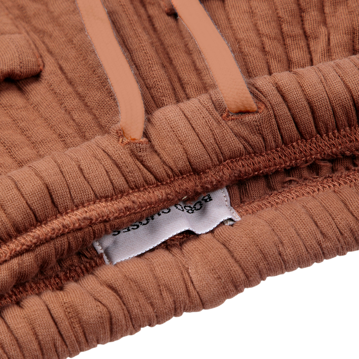 Hose Brown