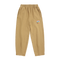 Taxi Saurus Jogging Pants / Taxi Saurus Tag Cocoon Jogging Pants, Khaki