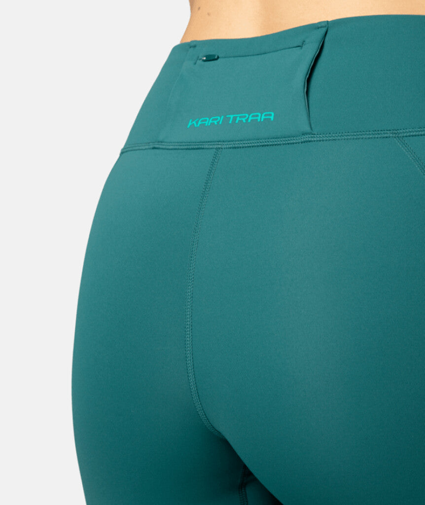 Leggings Nia Lagoon
