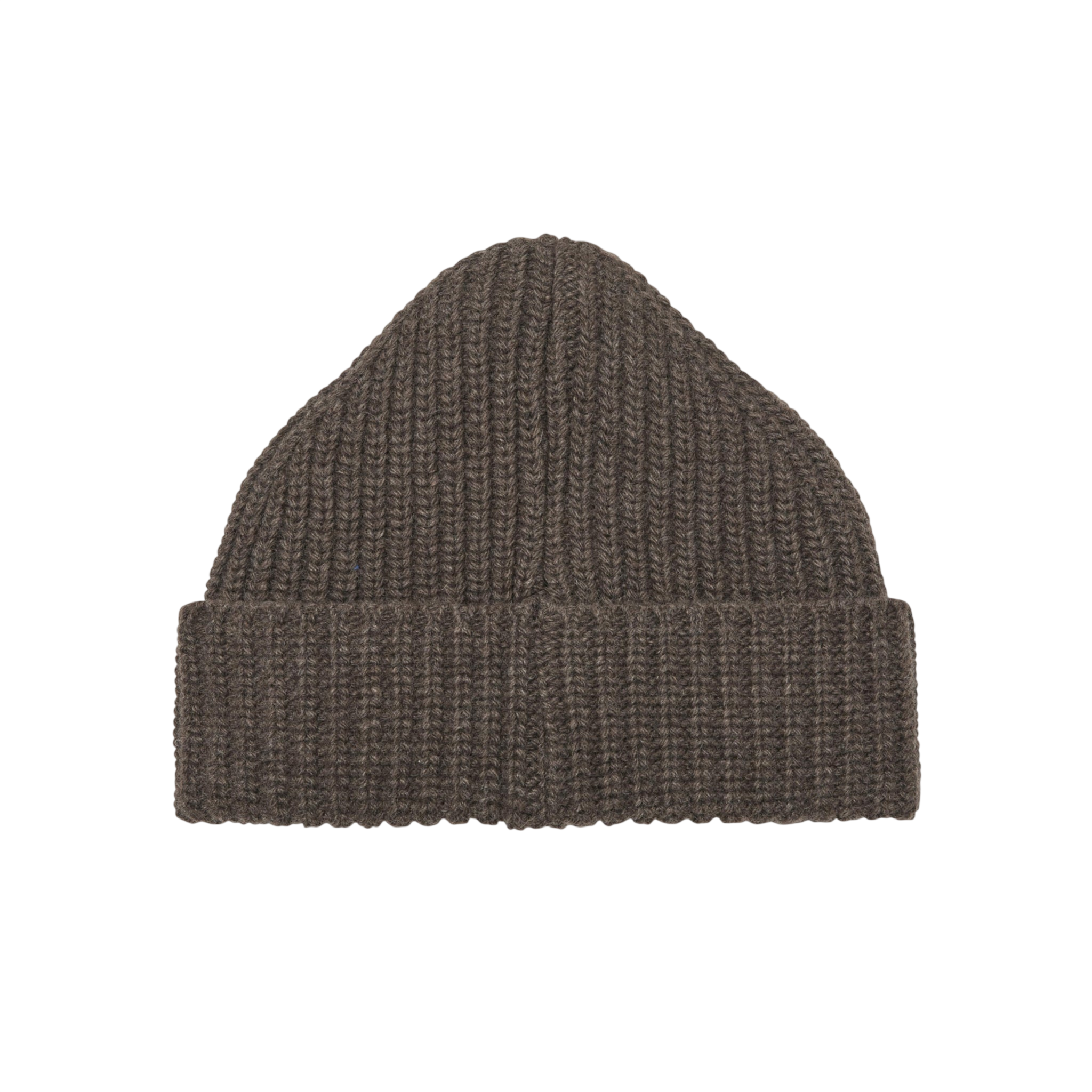 Mütze Mouse Knit