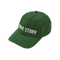 Cap Eden Twill