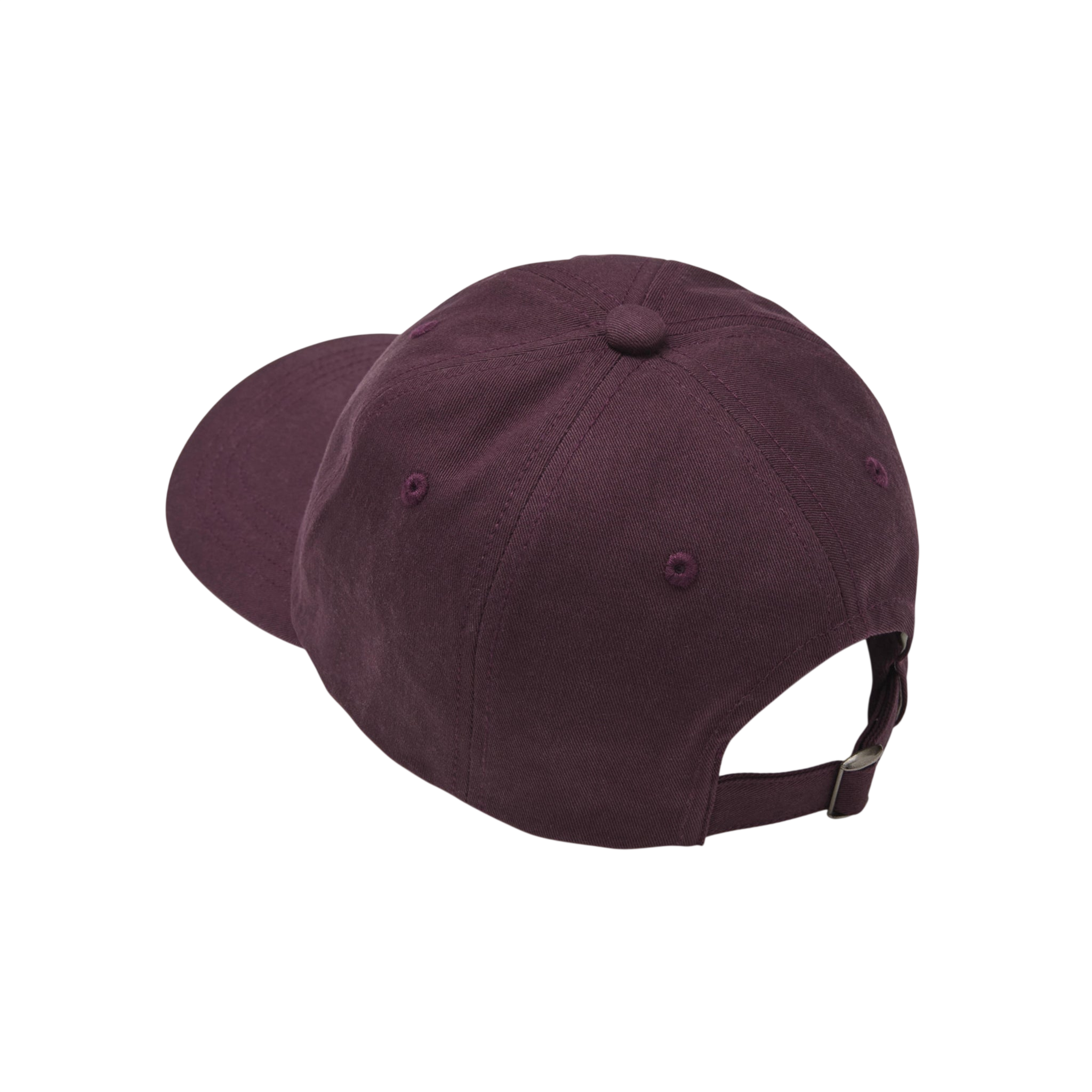 Cap Grape Twill