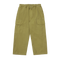 Pantalons cargo Fir