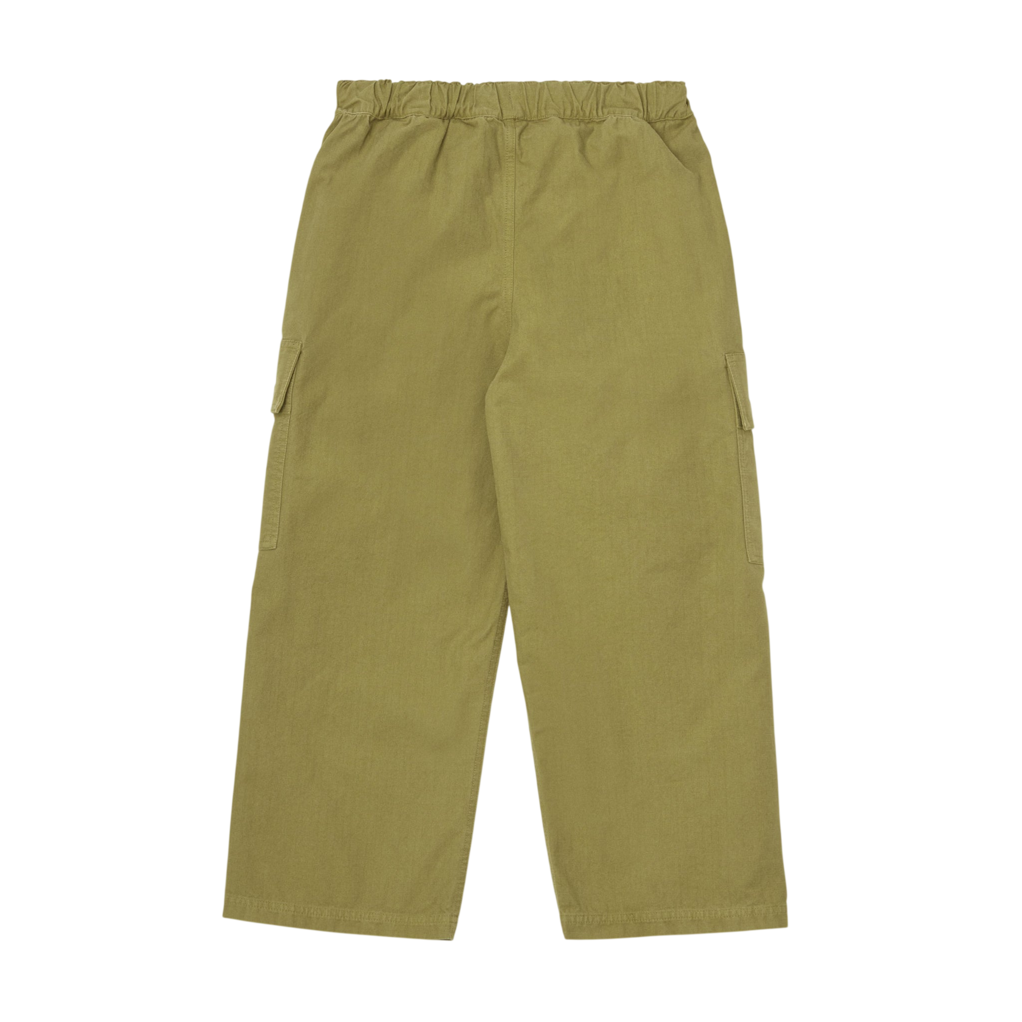 Cargo Pants Fir