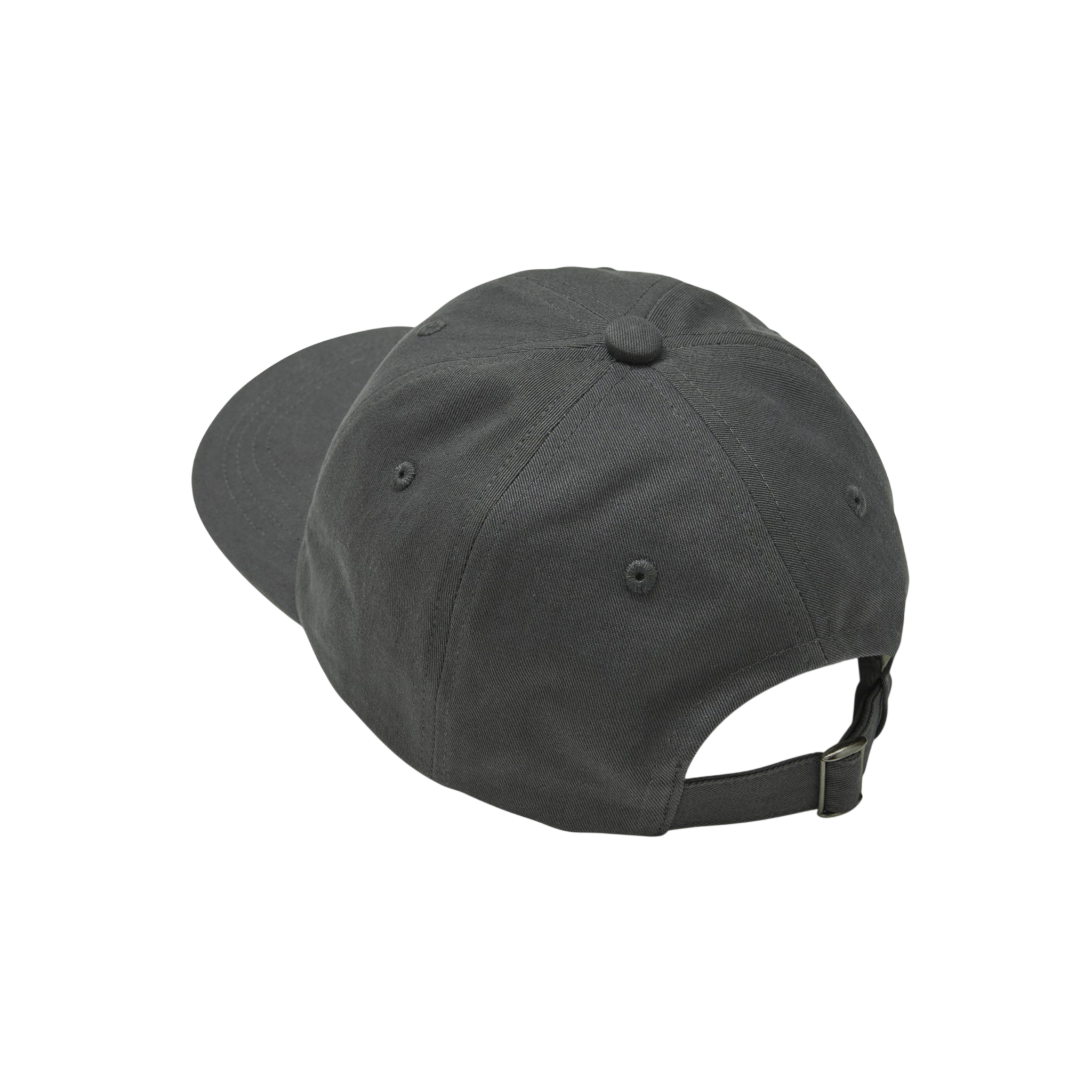 Cap Iron Twill