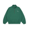 Evergreen Funnel Sweatshirt