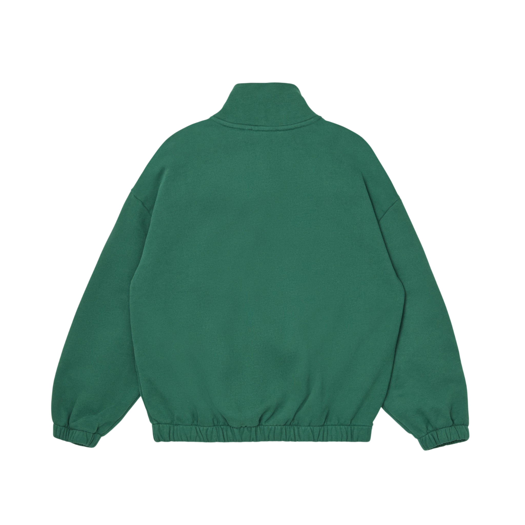 Evergreen Funnel Sweatshirt