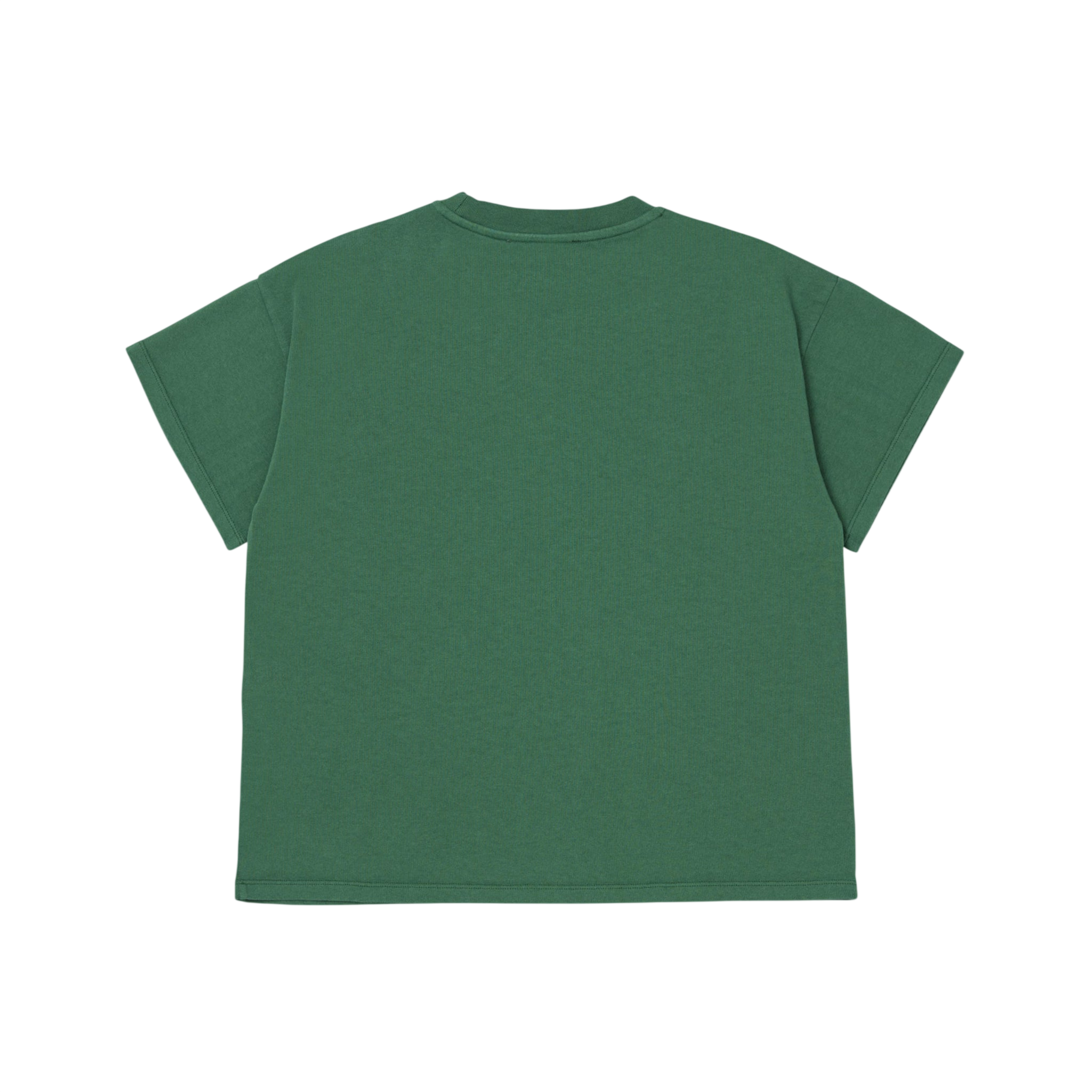 Heavy Frosty Spruce T-Shirt
