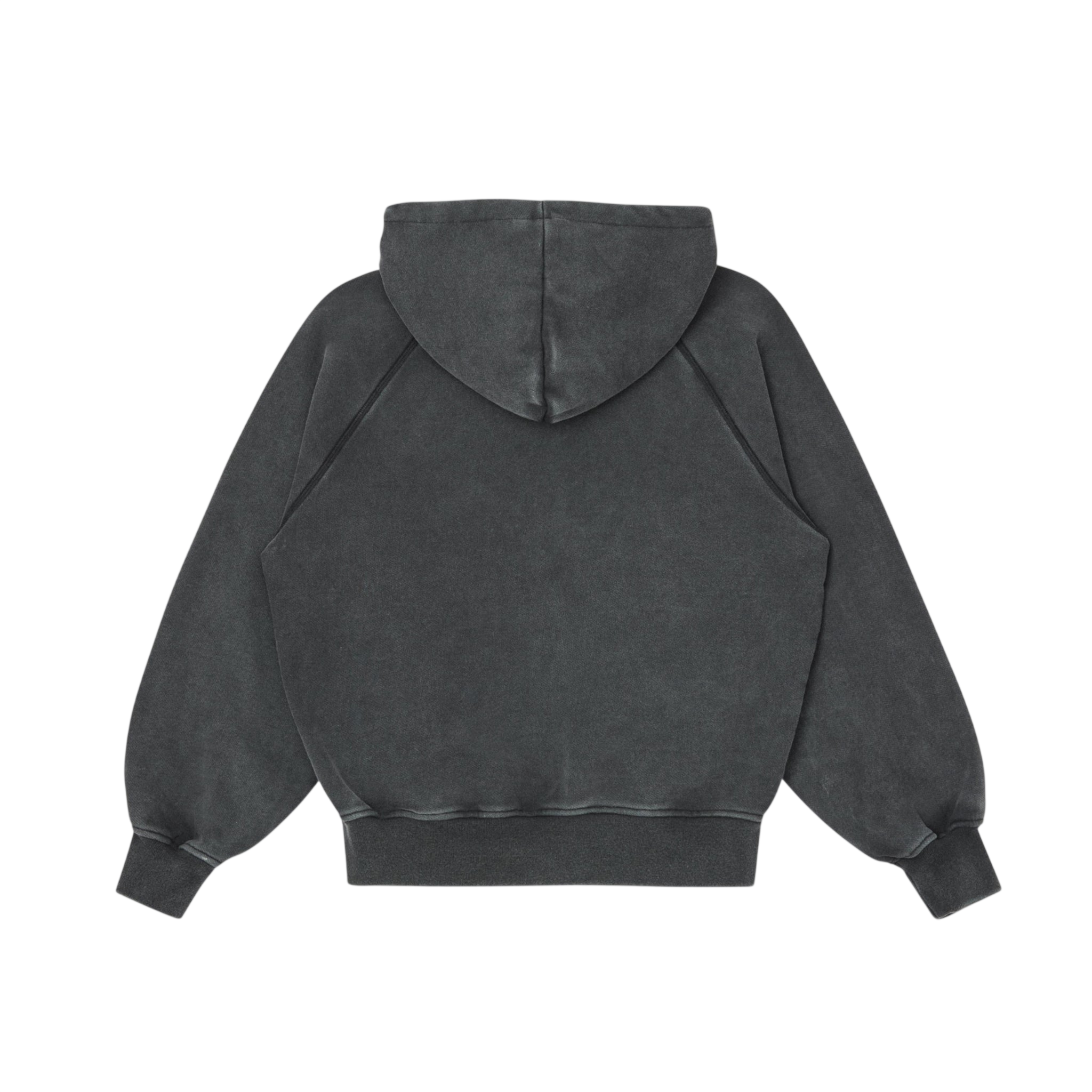 Sweat à capuche Phantom