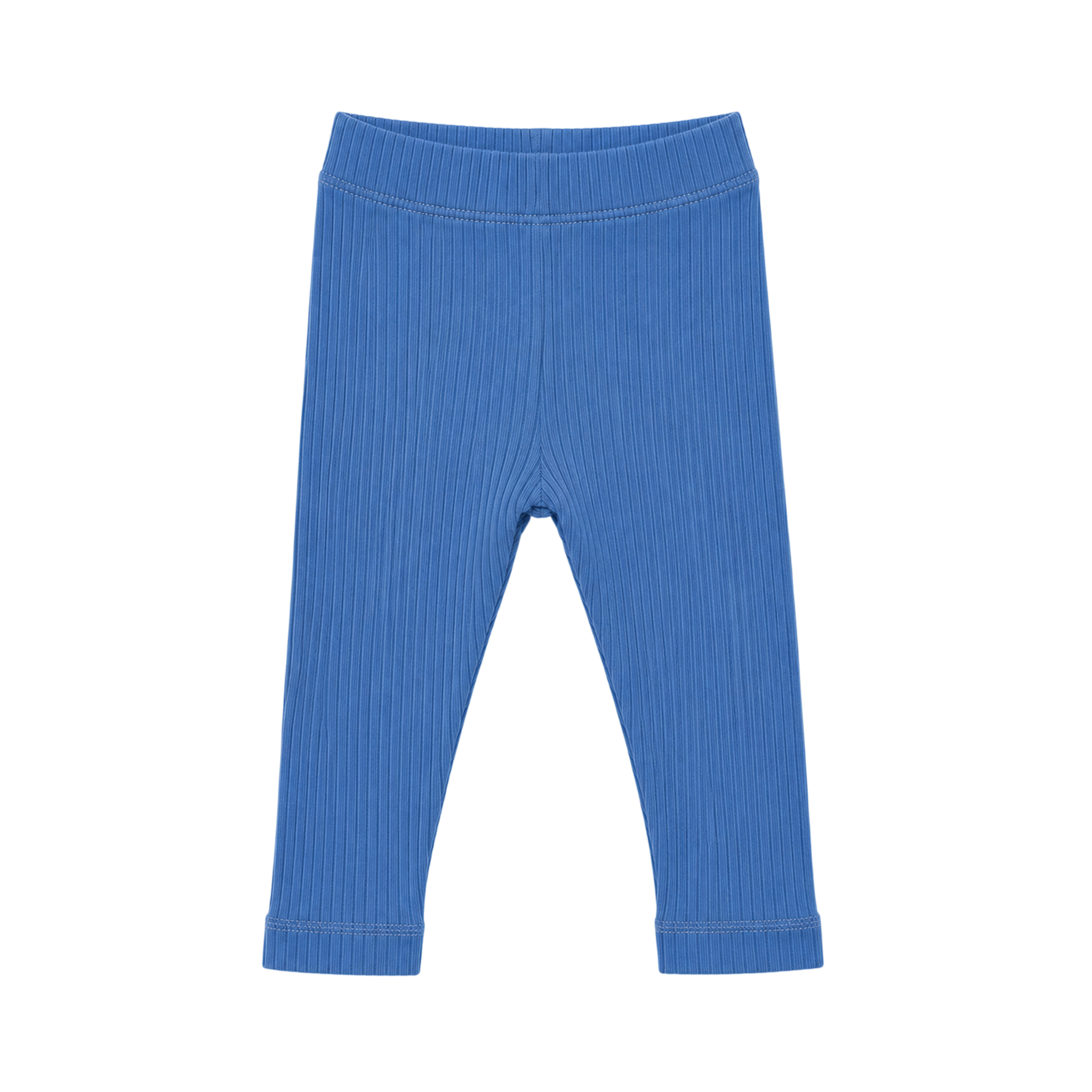LEGGINGS SPRAY MARINA