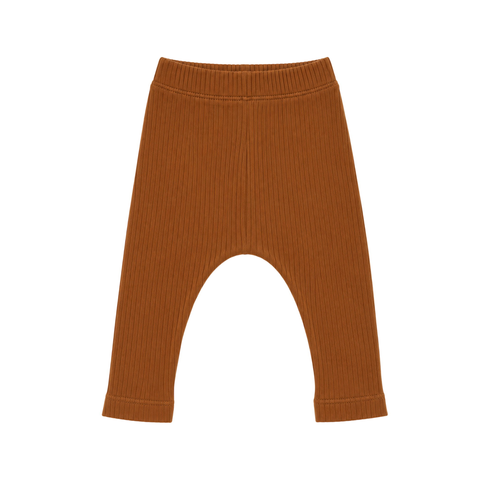 LEGGINGS SPRAY MONK'S ROBE